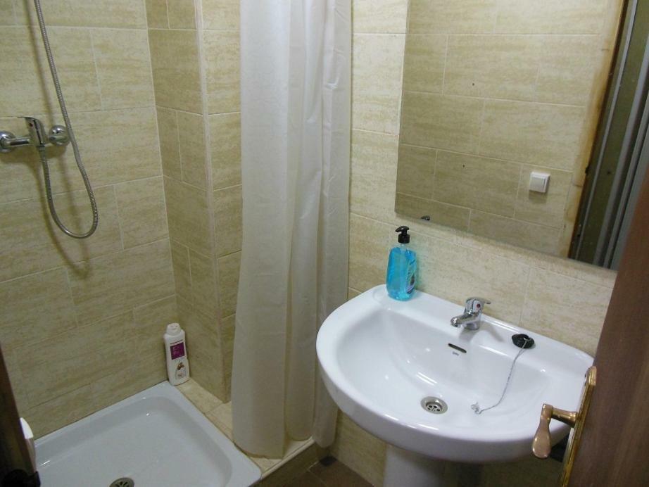 Better Oh! Apartment Valencia Ngoại thất bức ảnh