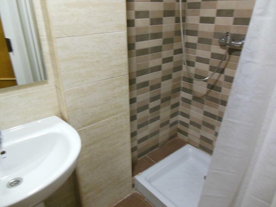 Better Oh! Apartment Valencia Ngoại thất bức ảnh